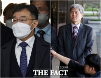  검찰, '尹 명예훼손 의혹' 김만배·신학림 추가 조사 검토