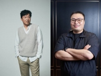  '조명가게', 디즈니+ 공개 확정…'강풀 유니버스' 탄생