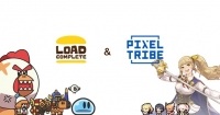  로드컴플릿, '가디스오더' 스튜디오 분사…픽셀트라이브 설립