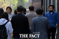  직장인 평균 급여 1위는 울산 4736만 원…서울은 증가폭 1위