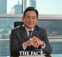  광주 북구을, 총선 후보 선호도 이형석 의원 28% '1위'