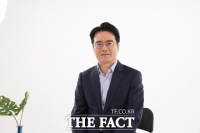  민주당, '총선 인재 9호'로 공영운 전 현대차 사장 영입