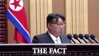  북한의 '적대적 두 국가' 선언…