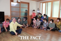  '의령군민, 소속감·자부심 크고 삶에 대한 만족도 높아'