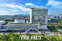  광주시, '청년도전 지원사업' 2년 연속 선정