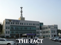  칠곡 아파트 7층서 50대 여성 추락…중상