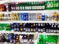  맥주가격 상승률, 마트-식당 3배나 차이 나는 까닭은?