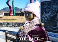  [오늘의 날씨] 아침 최저기온 영하 16도…충남·제주 등엔 눈