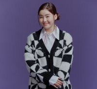  '미스트롯3' 나영, 장애를 극복한 놀라운 음악의 여정