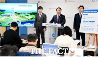  인천시, 4대 권역 자원순환센터 확충 쳬계 군·구 주도로 개편