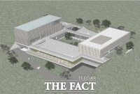  성남 고등도서관 등 6개 공공도서관 올해 개관