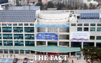  시흥시, '친환경 농산물 꾸러미' 임산부에 지원