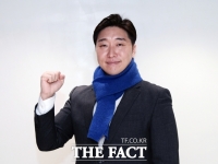  [인터뷰] '김구 증손자' 김용만 