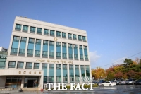  '의장이 인사 조치 압력'…논산시청 간부 공무원 허위 폭로 논란