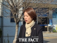  '류희림 민원사주 의혹' 고발인 조사…고민정 