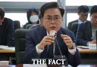  충남도, 2월 천안서 '베이밸리 메가시티' 비전 선포