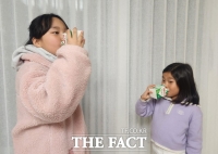  전남도, 초등생 우유 무상급식…‘4년 연속 추진’ 전국 유일