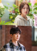  '닥터슬럼프', 해외서도 통했다…넷플 11개국 톱10