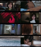  '원더풀 월드' 김남주, 사라진 차은우에 '너, 누구니?'