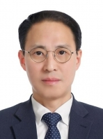  NH證, 경영지원 대표에 김용기 금융지주 사업전략부문장