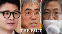  침묵 또는 방어…달라진 국민의힘 '김건희 리스크' 대응