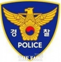  정읍경찰서, 설명절 총력대응으로 특수강도 피의자 검거