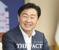  김관영 전북도지사, '특별자치도 1호 결재' 실행에 옮긴다