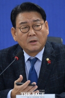  민주당 김교흥 의원, 발의 법안 54.2% 국회 통과…인천 국회의원 1위