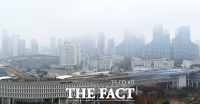  [오늘의 날씨] 맑다가 오후부터 구름…출근길 안개 주의