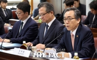  조태열, 中 왕이와 첫 통화…한중관계·북핵문제 등 논의