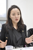  [인터뷰] 복아영 천안시의원 