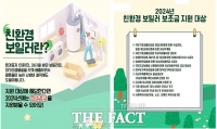 성남시, 저소득·취약계층 친환경 보일러 설치비 지원…대당 60만원