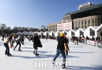  [오늘의 날씨] 전국 대부분 '강한 바람' 주의…서울 낮 14도
