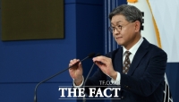  외교부, '北 핵실험 가능성' 주북 러 대사 발언에 