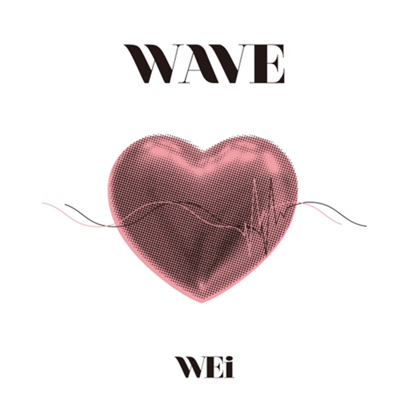 그룹 위아이(WEi)가 일본 두 번째 미니 앨범 WAVE (웨이브)를 발매하며 일본 활동에 시동을 걸었다. /위엔터테인먼트
