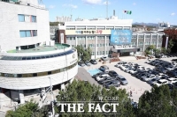  고양시, 지난해 다빈도 외래이용자 사례관리로 26억원 절감