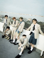  NCT WISH, 한국 팬들과 첫 만남…'WISHLIST' 3월 개최