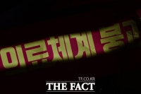  개별 사직에 동맹휴학까지…'의대 증원 반대' 집단행동 시동(종합)