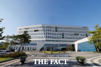  충남교육청, 온마을이 함께하는 '충남형 늘봄학교' 운영