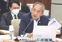 윤준병 의원, 총선 공약 '농어촌 재구조화 프로젝트' 발표