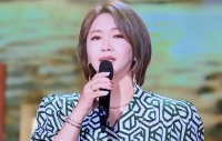  [단독] '서울패밀리' 출신 신수아, 3월9일 김건형 씨와 화촉