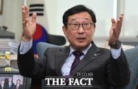  [단독] 선관위, 김한정 민주당 의원 'ARS 전화' 선거법 위반 조사 착수