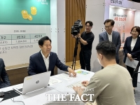  서울시, 안심소득 전문가 TF 구성…전국 확대 목표