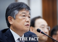  '보스' 아닌 '리더'로…재판지연 해소 특명 받은 법원장들