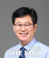  안호영 민주당 의원 