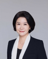  토스뱅크, 첫 여성 CEO 나오나…차기 대표에 이은미 단수 추천