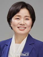  광주 남구의회 오영순 의원, 한국지방자치학회 우수조례 '최우수상'