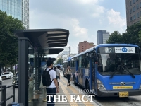  '버스요금에 병원비까지'…공공물가, 27개월 만에 최대 상승