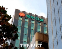  법원, '검단아파트 붕괴' 동부건설, 영업정지 집행정지 인용