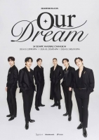  비투비, 완전체로 뭉친다…3월 팬콘 'OUR DREAM' 개최